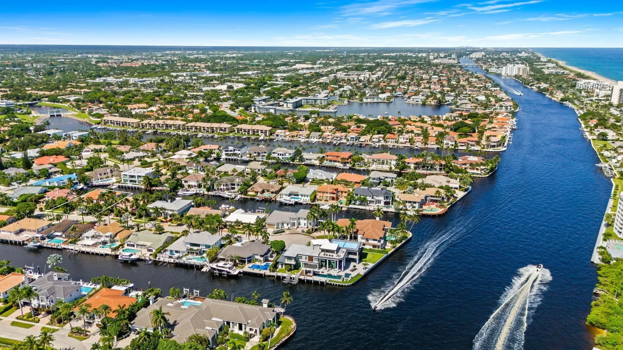 861 Nafa Dr, Boca Raton, Florida, United States. - Photo 20