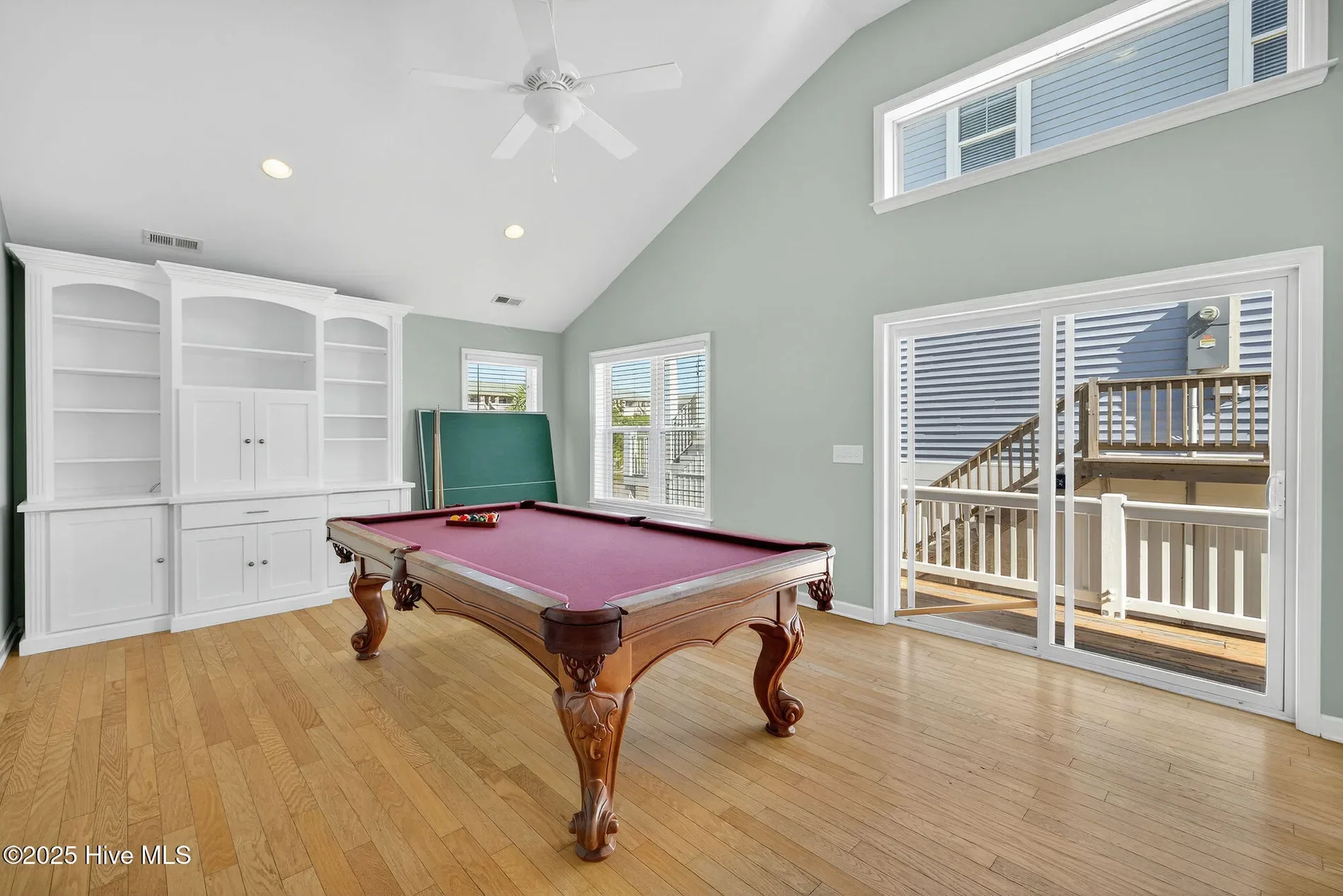103 Georgia Avenue, Carolina Beach, North Carolina, United States. - Photo 29