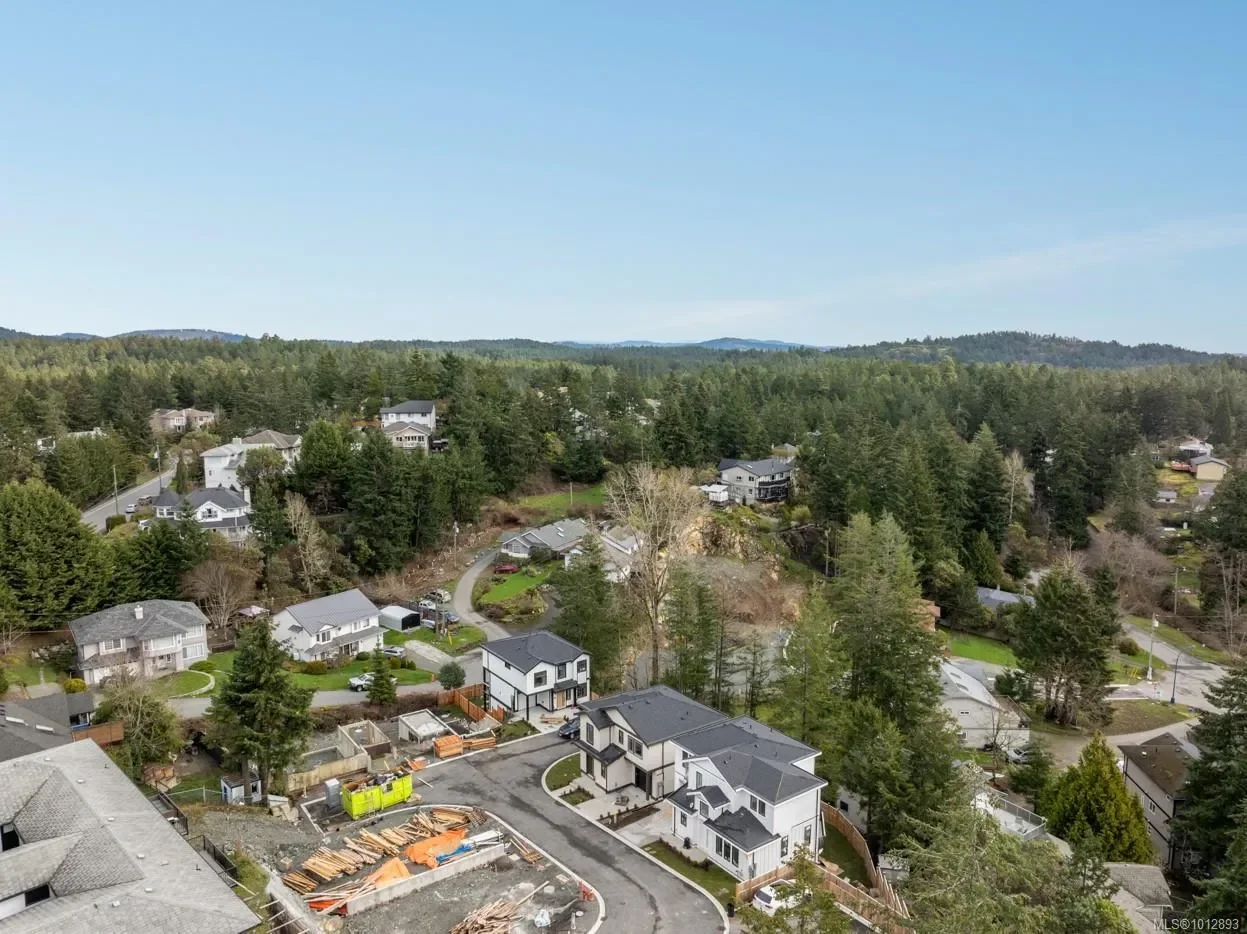 556 Belford Pl, Langford, British Columbia, Canada. - Photo 12