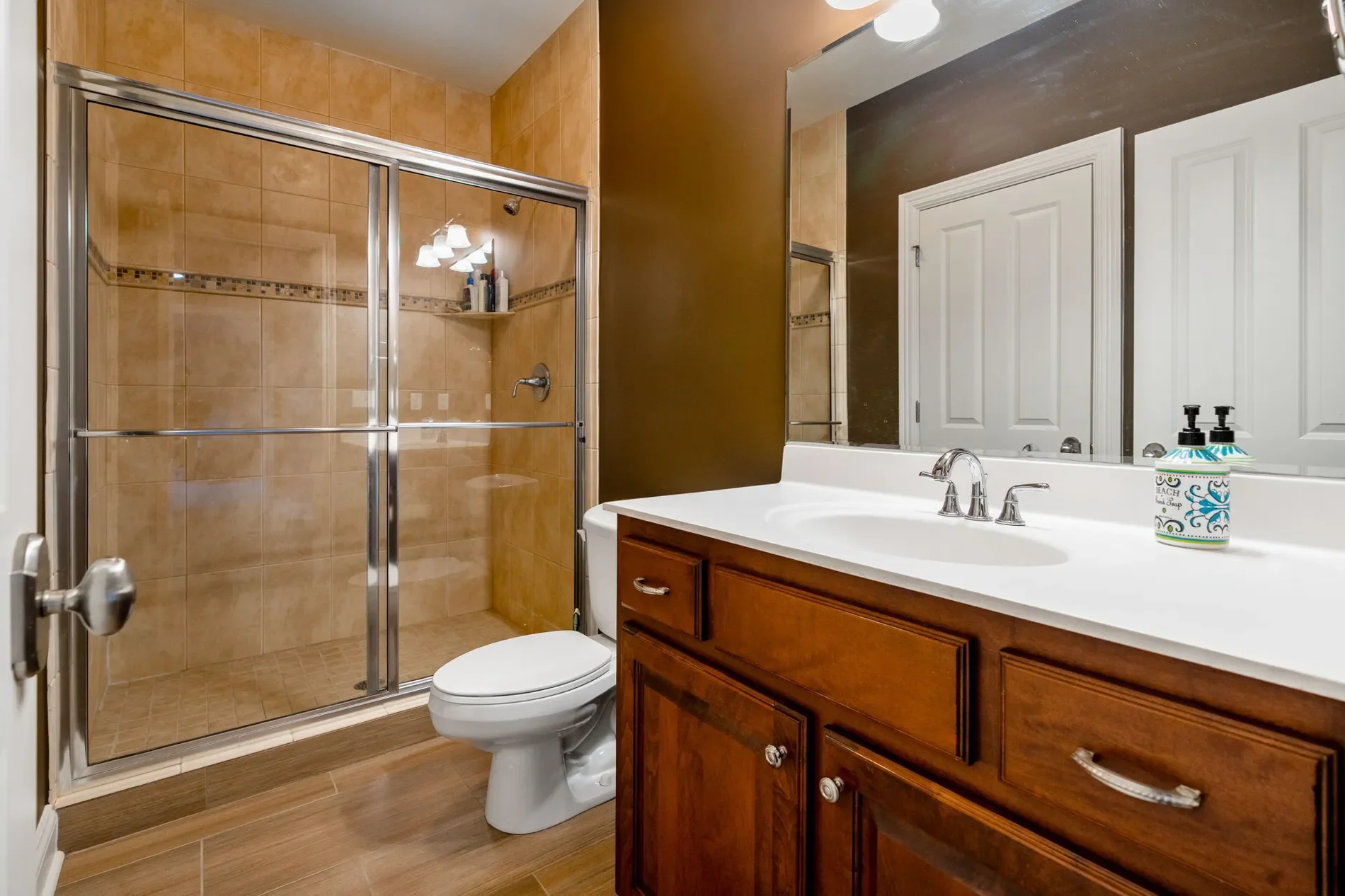 10411 West Highway 42 , Goshen, KY 40026, Goshen, Kentucky, United States. - Photo 32