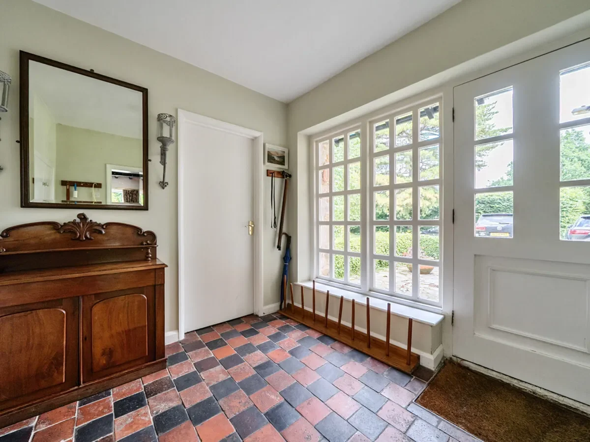 Chirk, LL14, Chirk, Wales, United Kingdom. - Photo 10