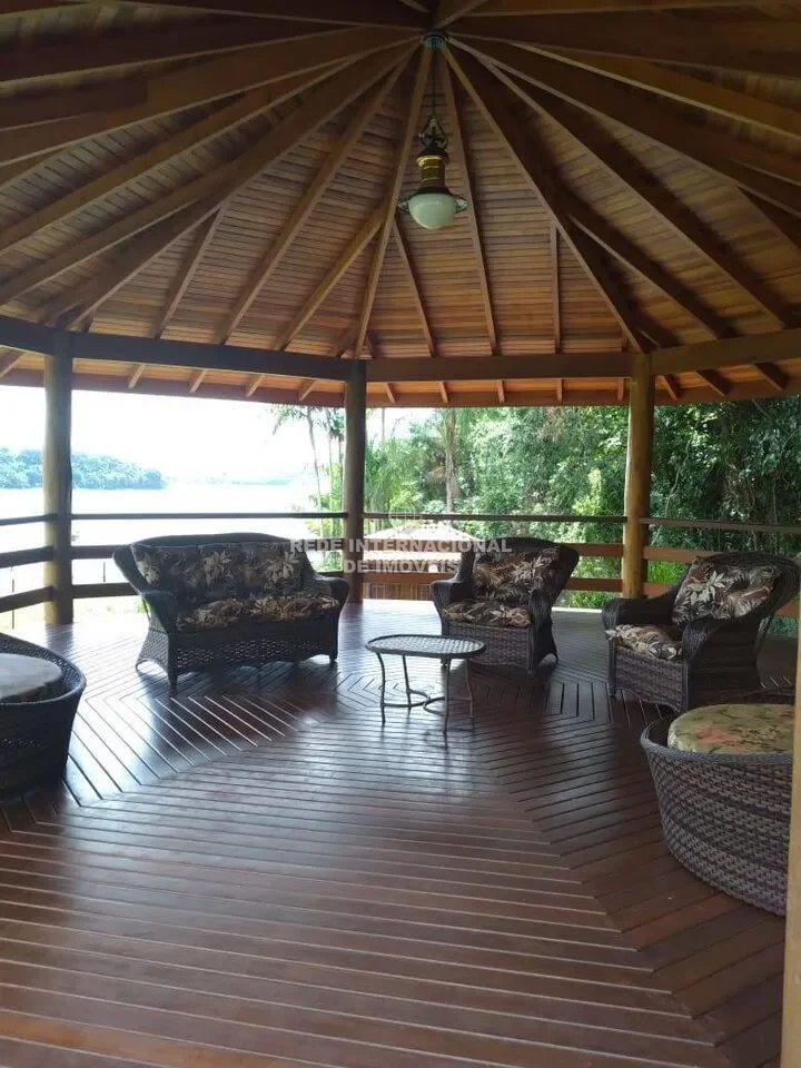 Itaí, State of Rio Grande do Sul, Brazil. - Photo 31