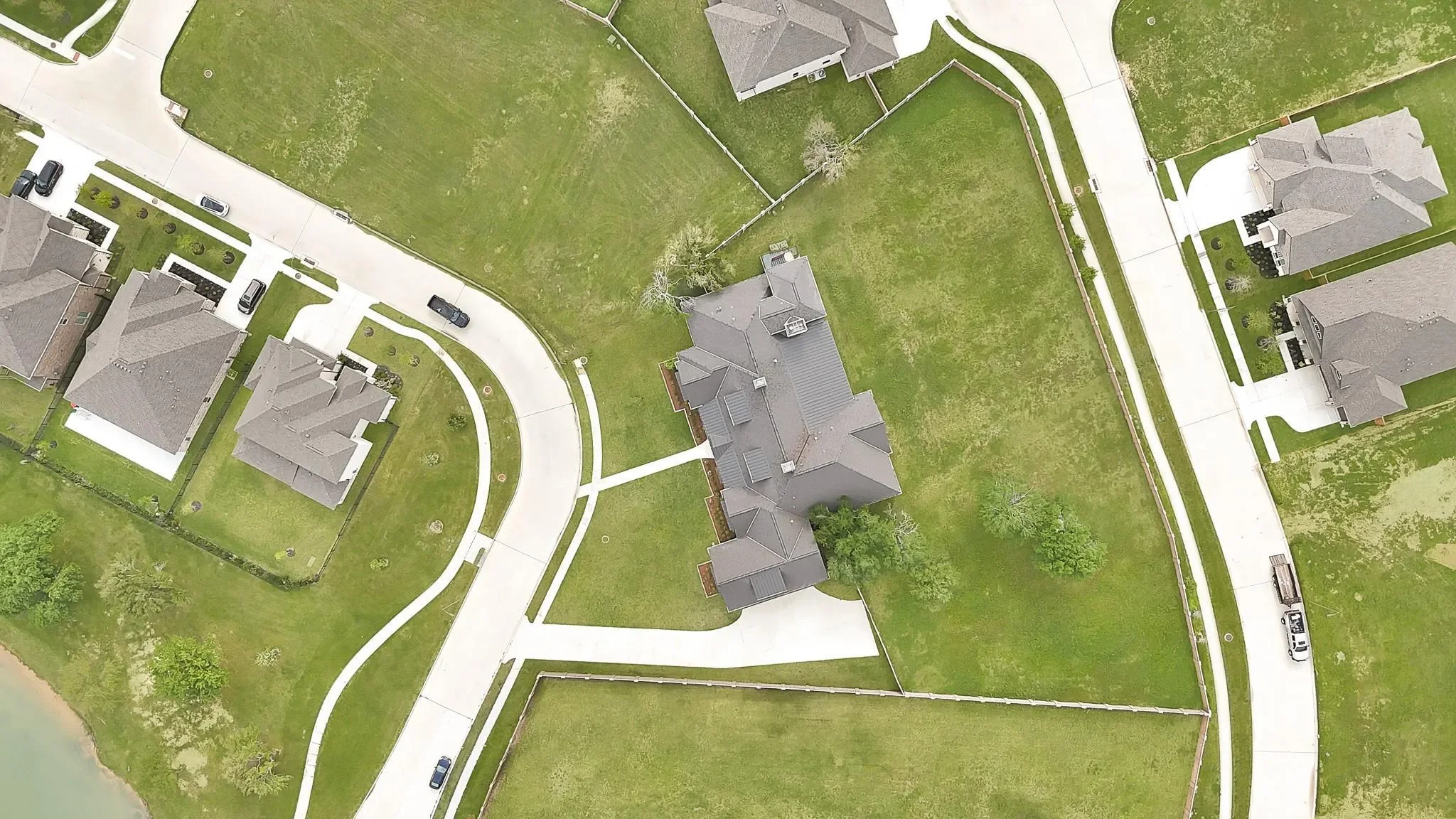 21230 Adriatic Run Drive, Houston, Texas, United States. - Photo 34