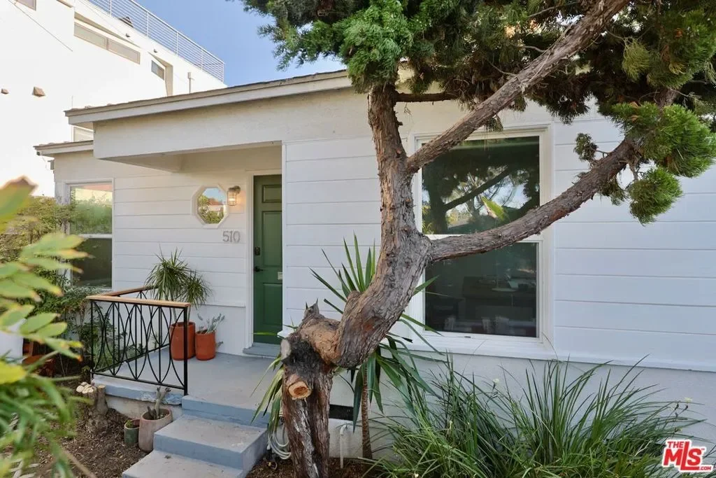 510 Venice Way, Los Angeles, California, United States. - Photo 9