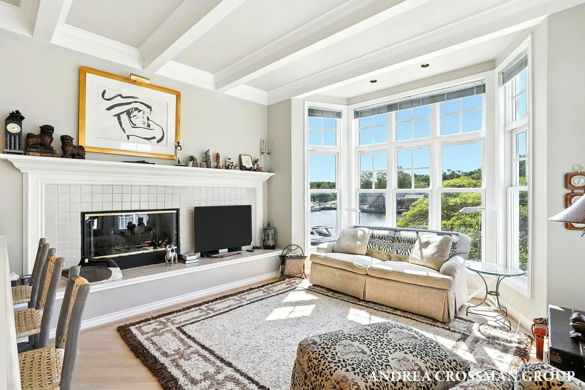 873 Park Street, Saugatuck, MI 49453, Fennville, Michigan, United States. - Photo 11