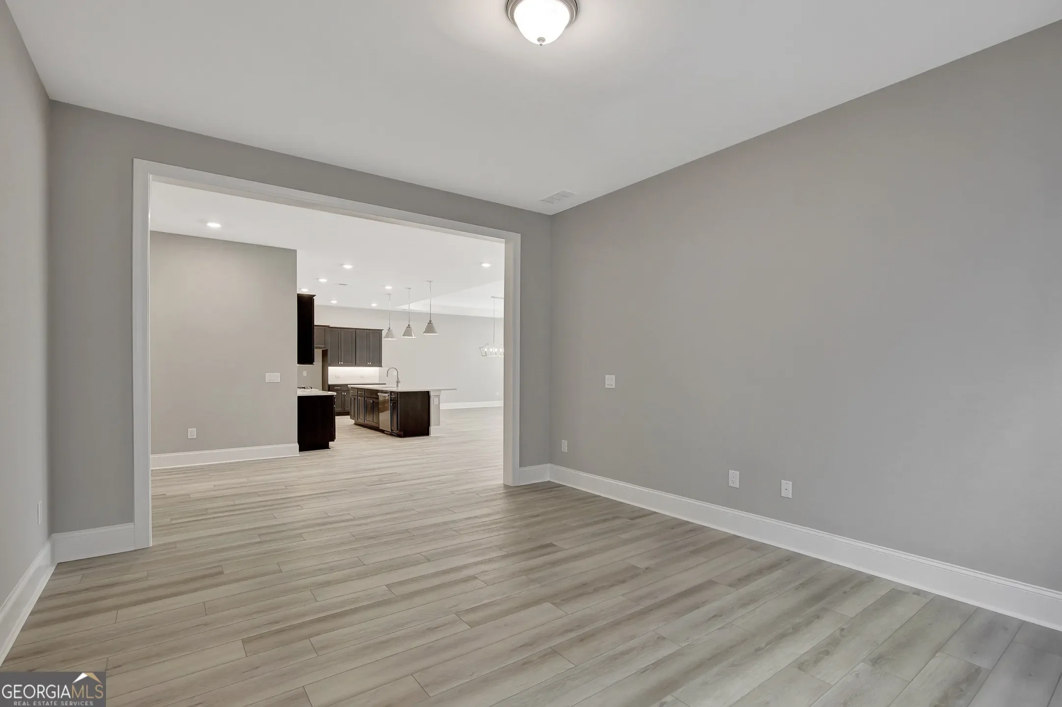 42 Club Cresswind DR, Newnan, Georgia, United States. - Photo 27