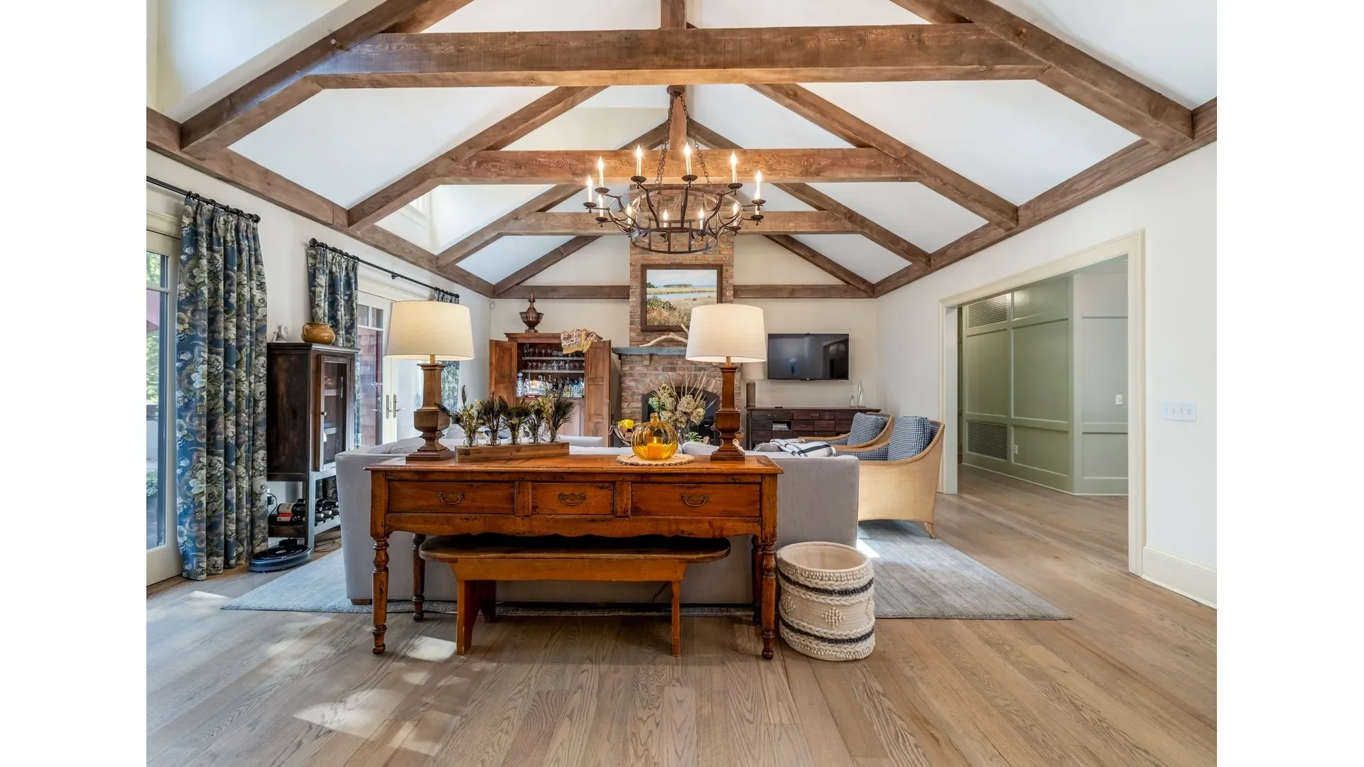 1750 Private Road #18, Peconic, New York, United States. - Photo 37