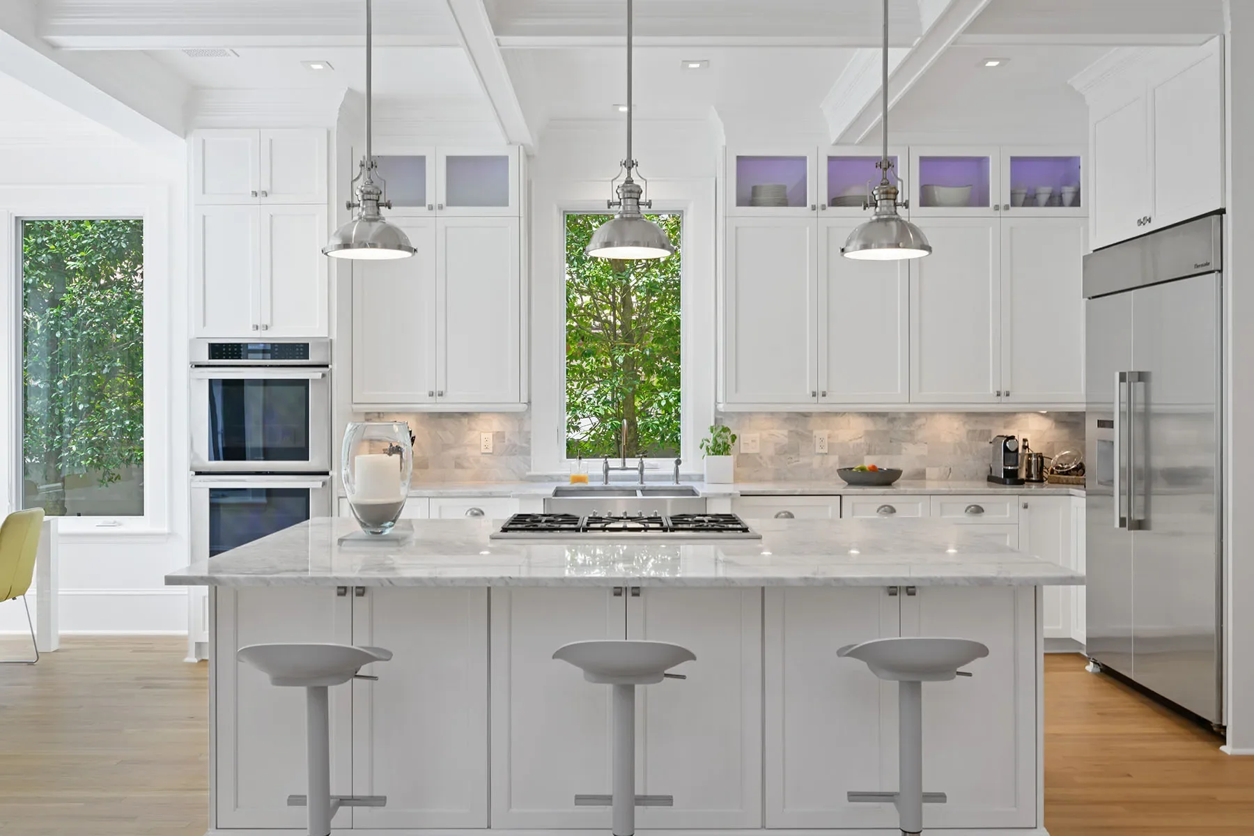 1223 Harding St, Winter Park, FL 32789, Winter Park, Florida, United States. - Photo 4