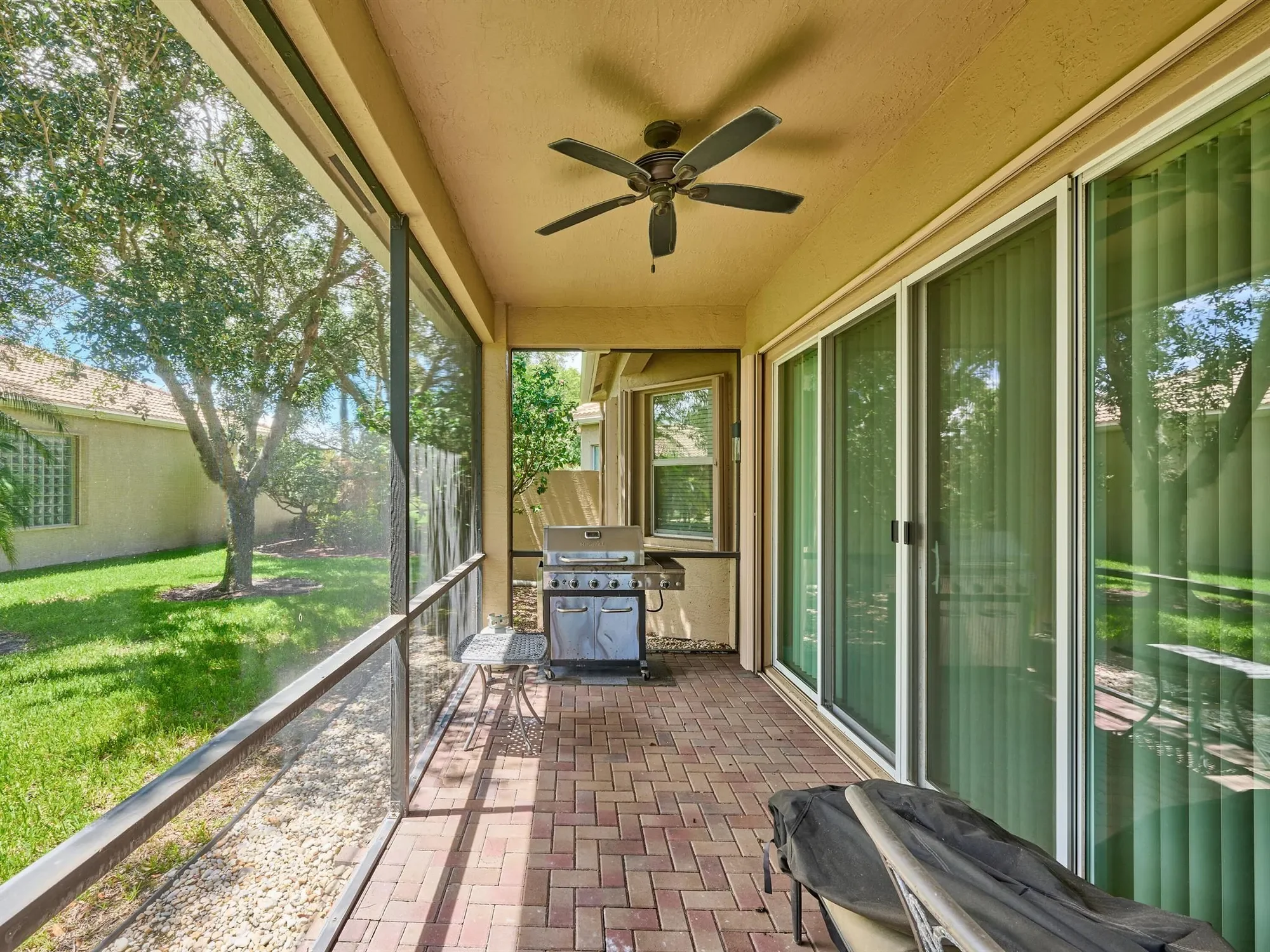 10807 Redlake Isle, Boynton Beach, Florida, United States. - Photo 39