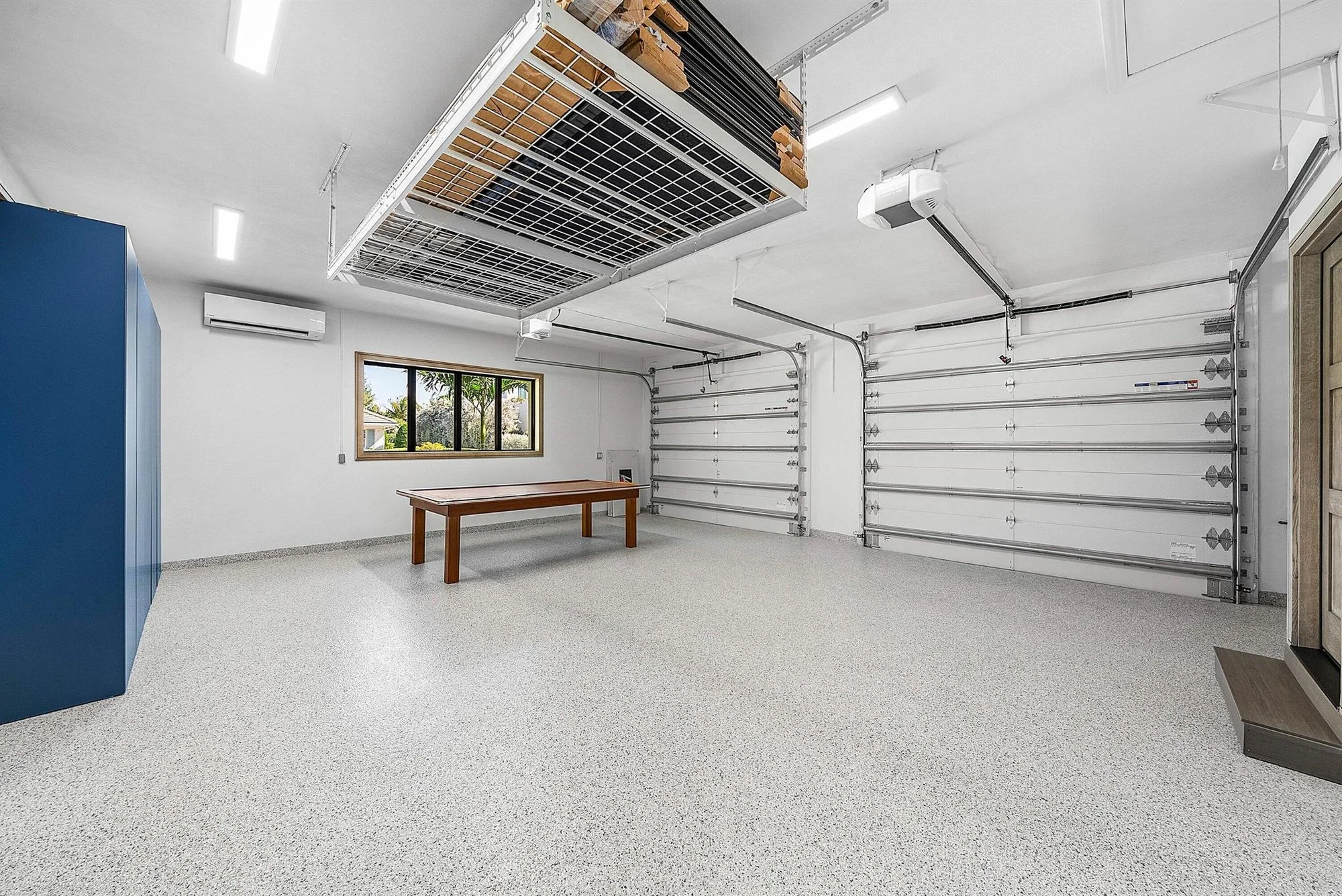 40 Spoonbill Road, Lantana, Florida, United States. - Photo 34