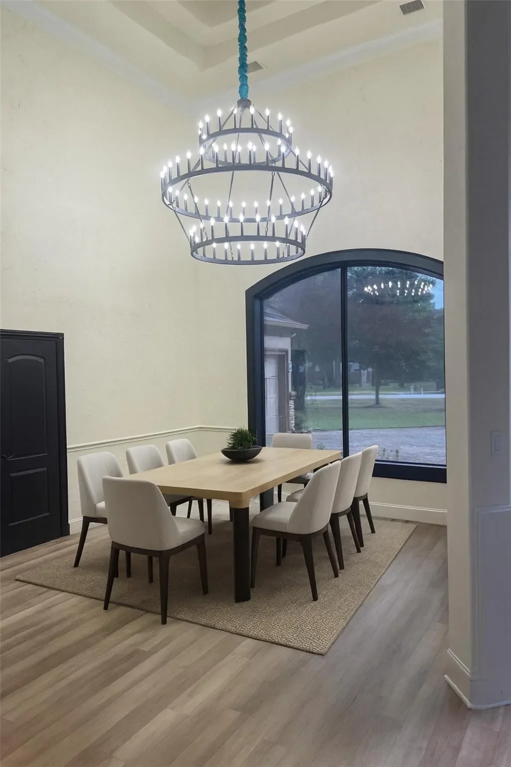 28019 E Benders Landing Boulevard NE, Spring, Texas, United States. - Photo 12