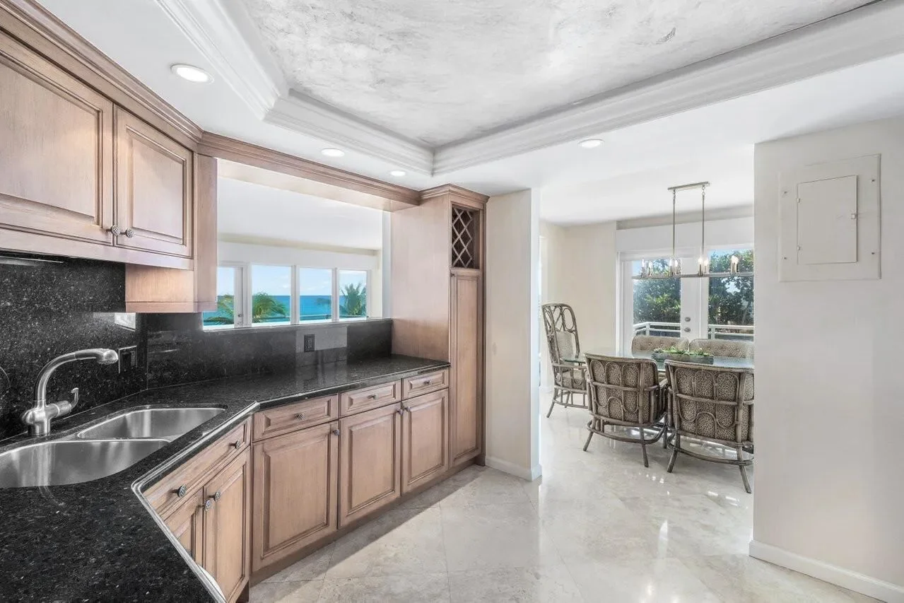 2066 N Ocean 2se Boulevard 2se, Boca Raton, Florida, United States. - Photo 9