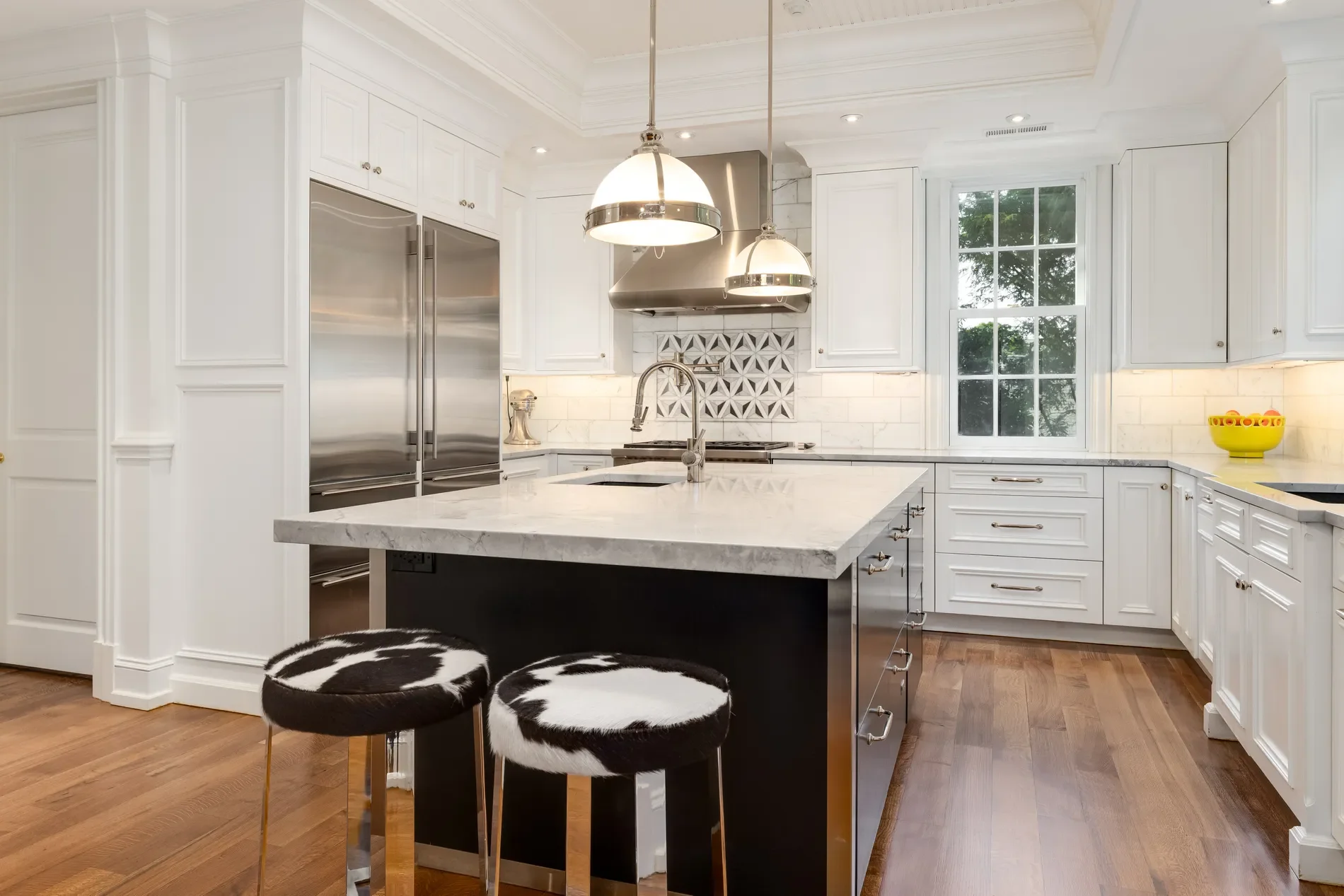 354 South Avenue, New Canaan, CT 06840, New Canaan, Connecticut, United States. - Photo 7