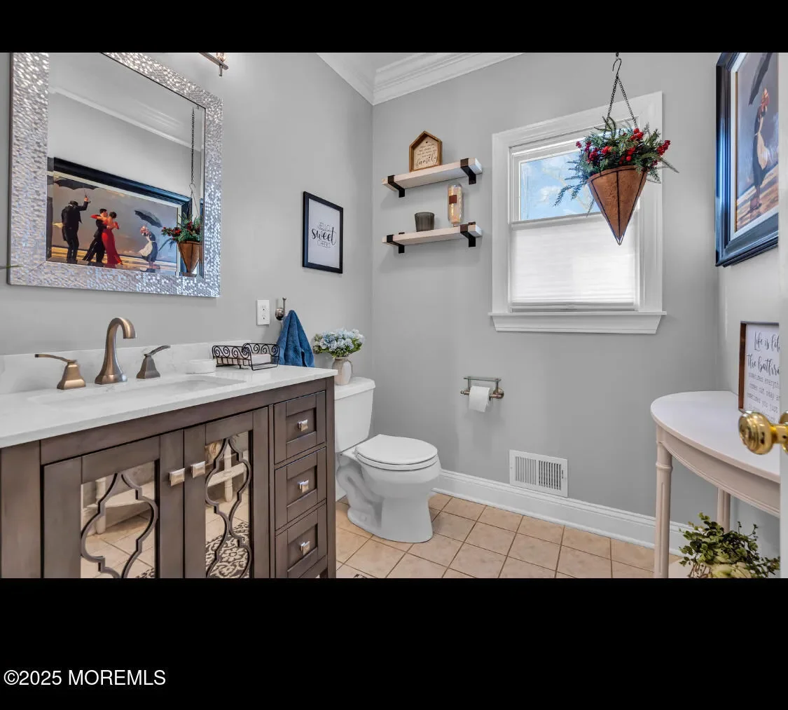 Gallery photo 6