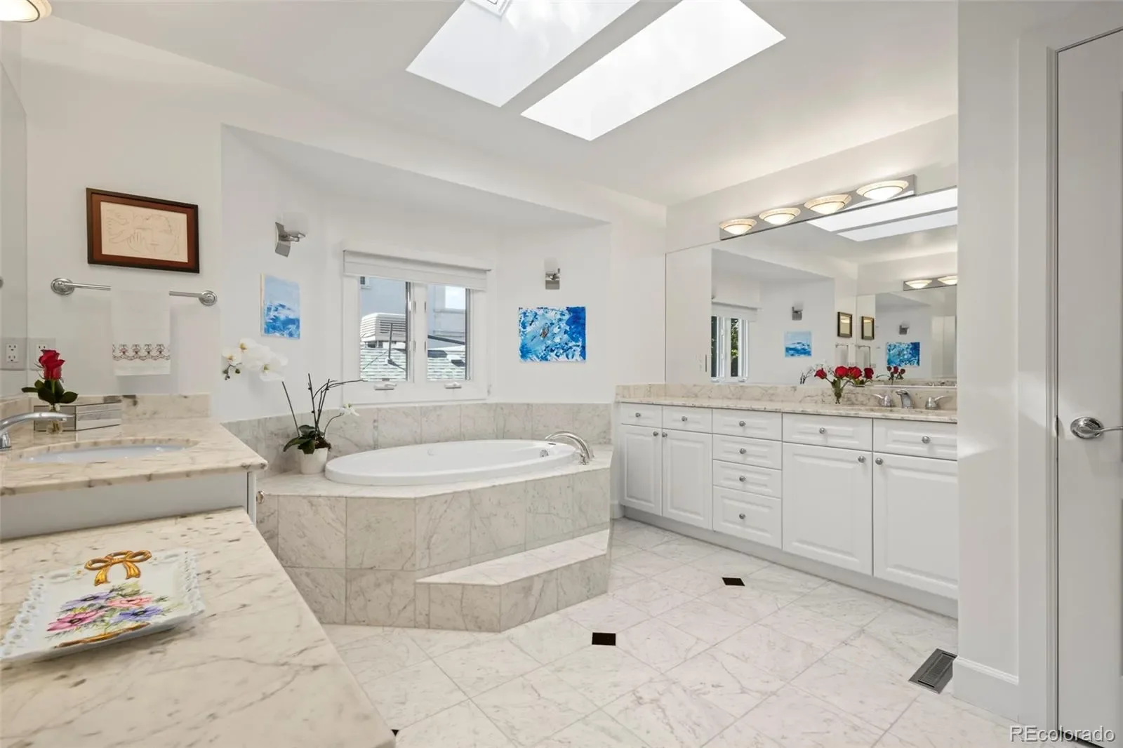 560 Josephine Street, Denver, Colorado, United States. - Photo 16