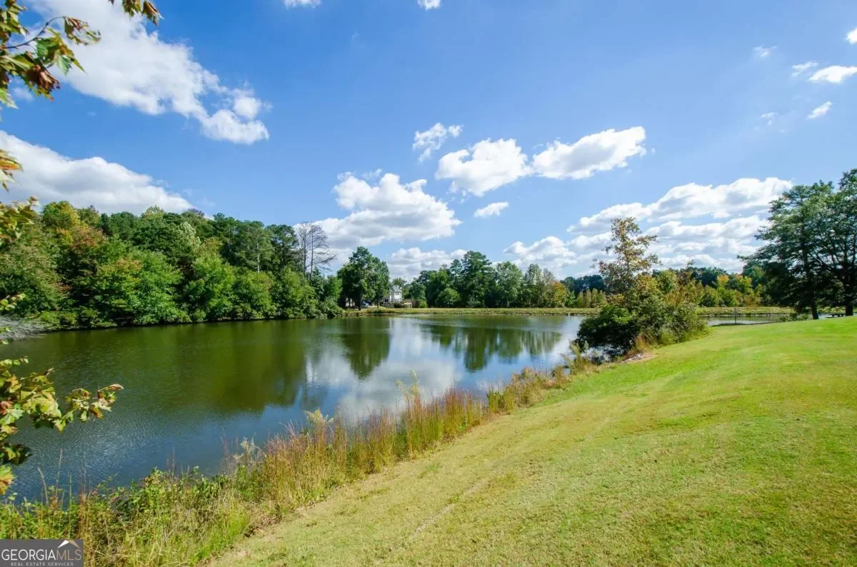 Lawrenceville, Georgia, United States. - Photo 53