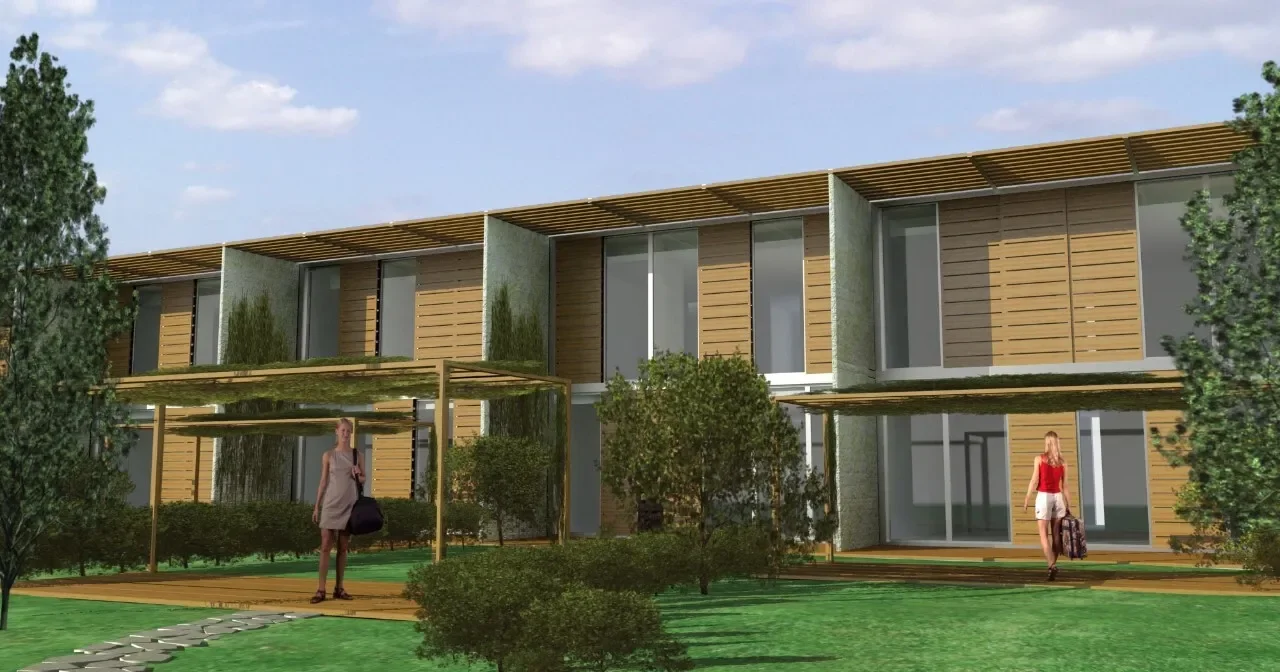 Bergamo | Mangili Real Estate Agency