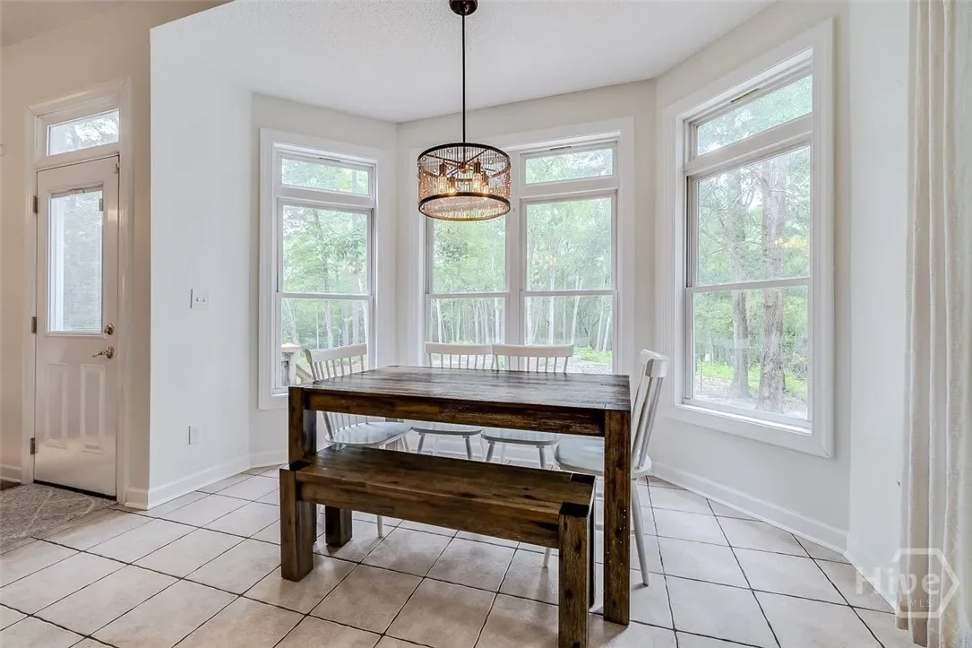 131 High Bluff Road, Rincon, Georgia, United States. - Photo 17