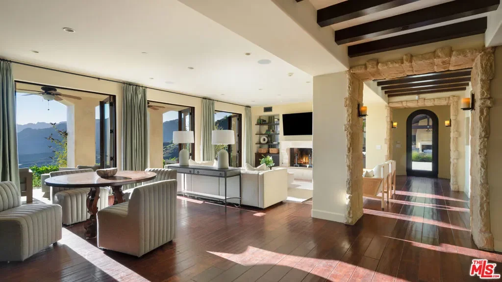 33330 Hassted Drive, Malibu, California, United States. - Photo 48