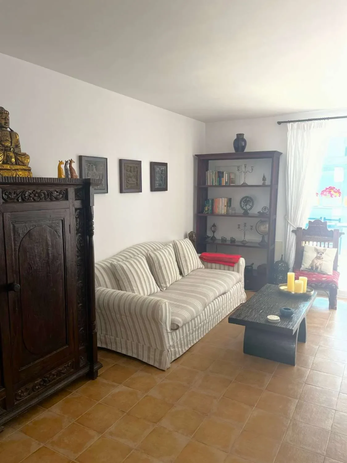 Gallery photo 10