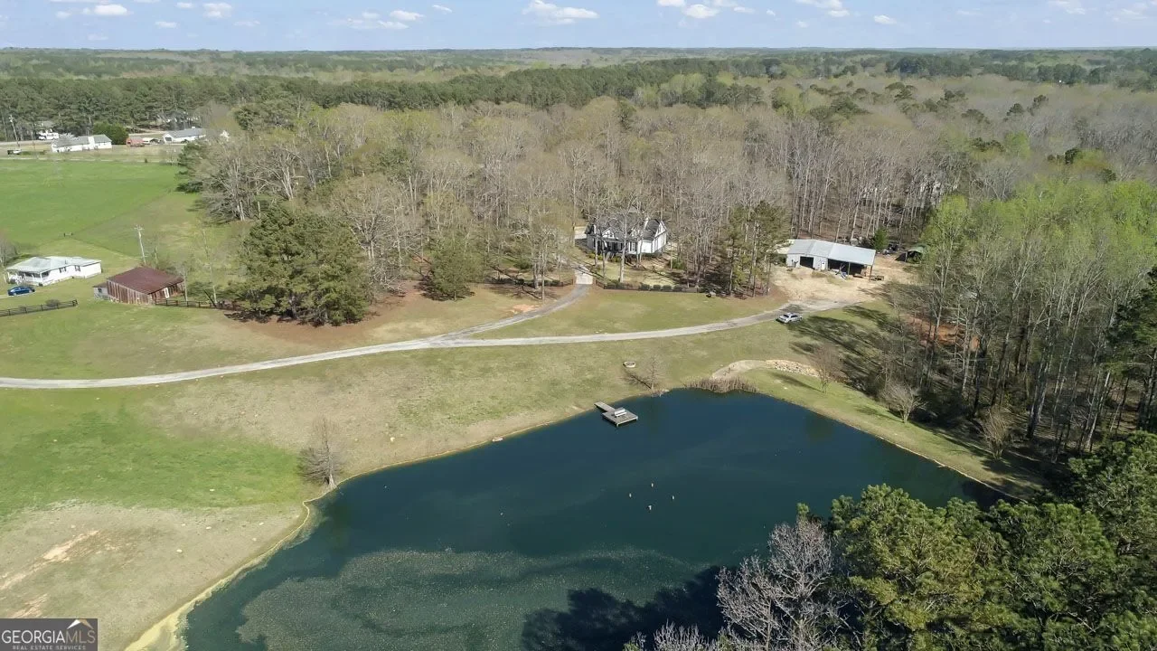 Locust Grove, Georgia, United States. - Photo 35