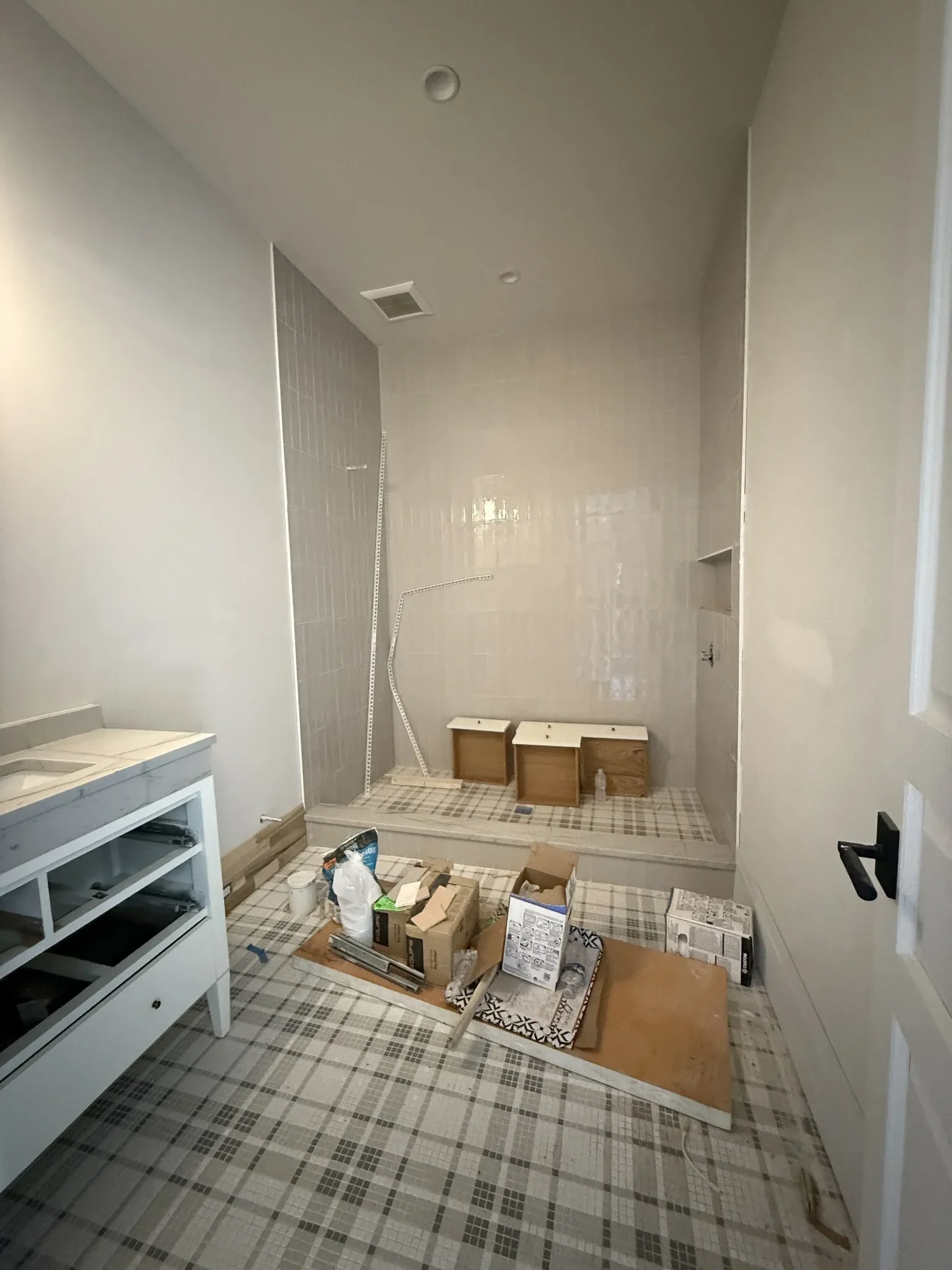 8101 Turning Point Dr, Brentwood, TN, 37027, USA, Nashville, Tennessee, United States. - Photo 41