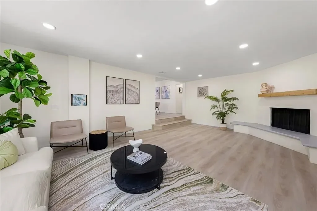 3505 Ibis Street, San Diego, California, United States. - Photo 10