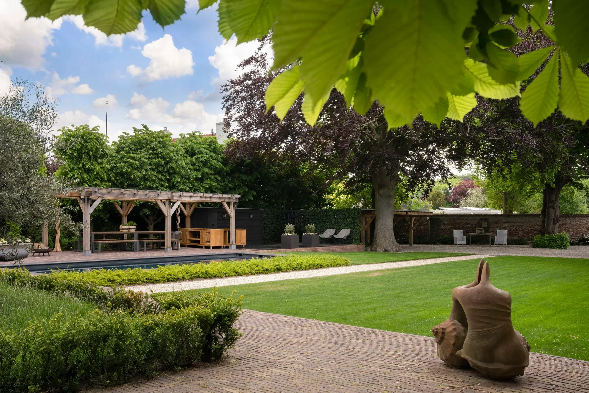 Property photo 12