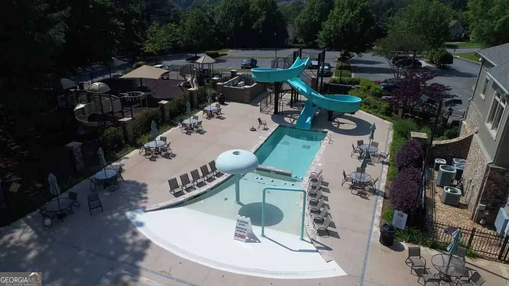 Gallery photo 6