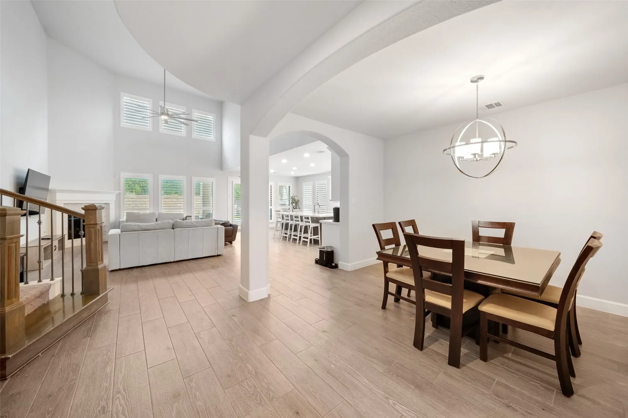 221 Patina Sorrel Drive, Montgomery, TX 77316, Montgomery, Texas, United States. - Photo 14