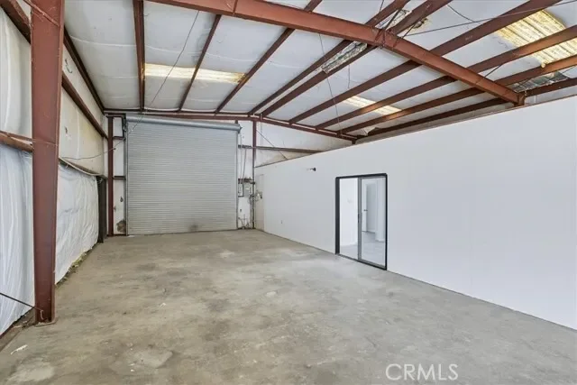 485 S Eighth Street, Shandon, CA 93461, Shandon, California, United States. - Photo 29