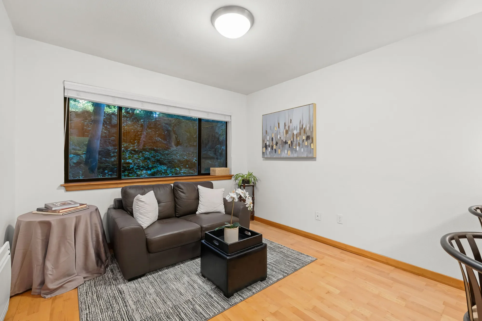 6423 Sand Point Wy NE , Seattle, WA 98115, Seattle, Washington, United States. - Photo 13