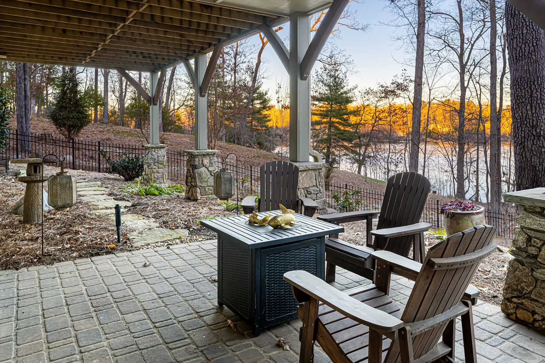 47 Twilight Sedge Drive, Biltmore Lake, NC 28715, Candler, North Carolina, United States. - Photo 37