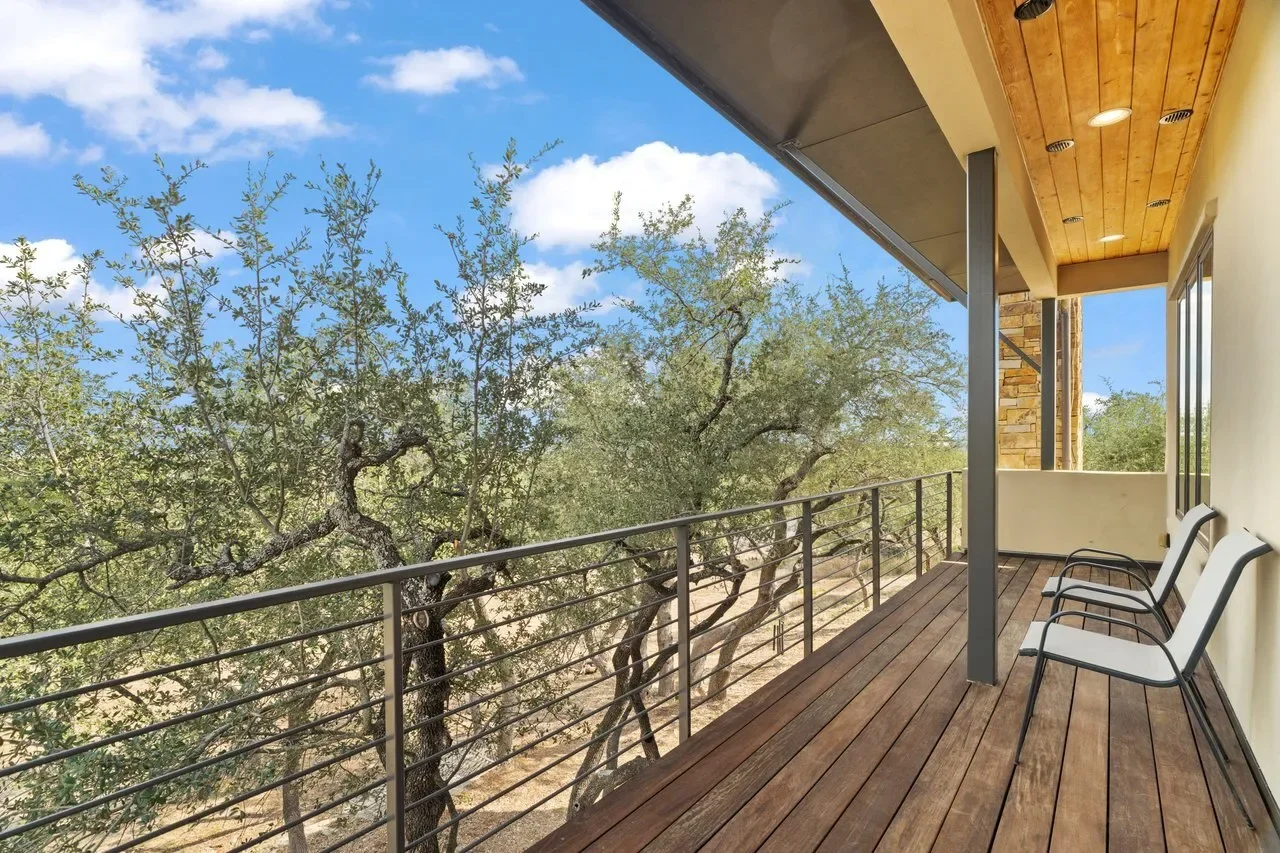 11400 Crumley Ranch Road, Austin, TX, 78738, USA, Dripping Springs, Texas, United States. - Photo 13