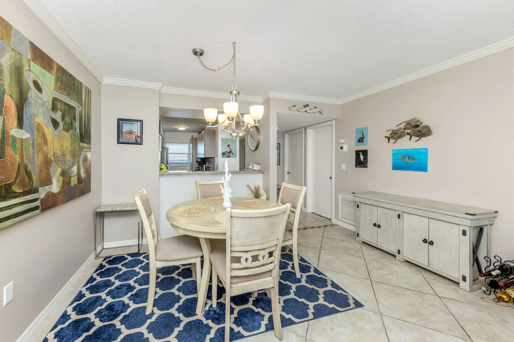 Gallery photo 7