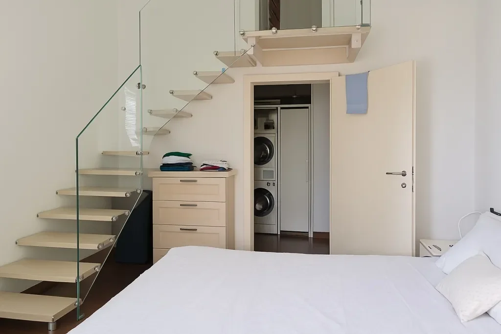 Ospedaletti, Liguria, Italy. - Photo 9