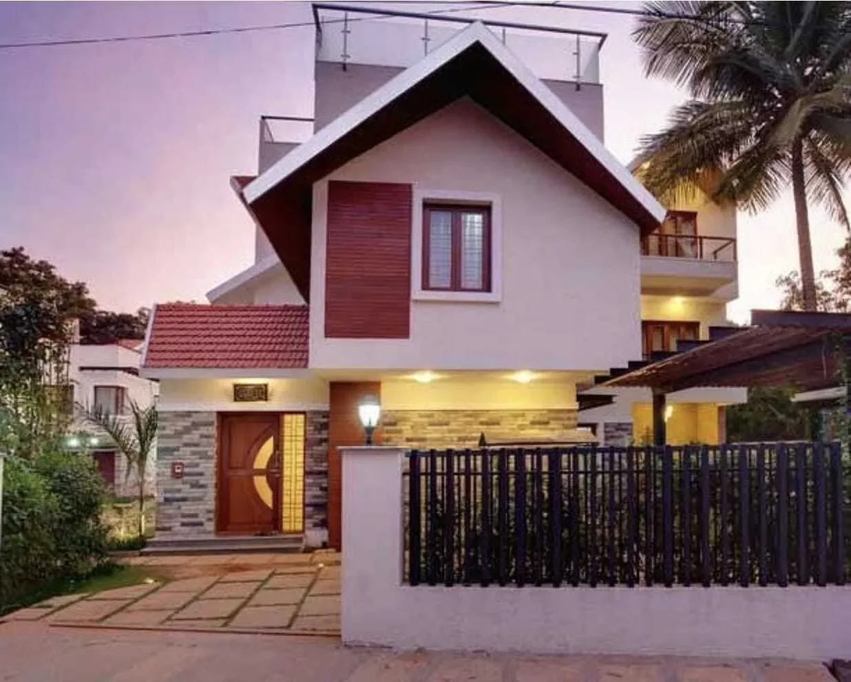Dodsworth Layout, Whitefield, Bengaluru, Karnataka 560066, India, Bengaluru, Karnataka, India. - Photo 11