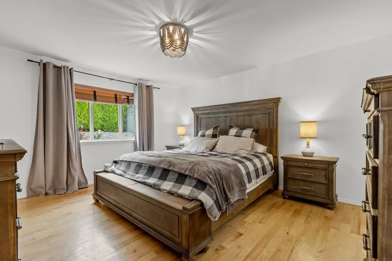 2543 Quail Lane, Kelowna, British Columbia, Canada. - Photo 15