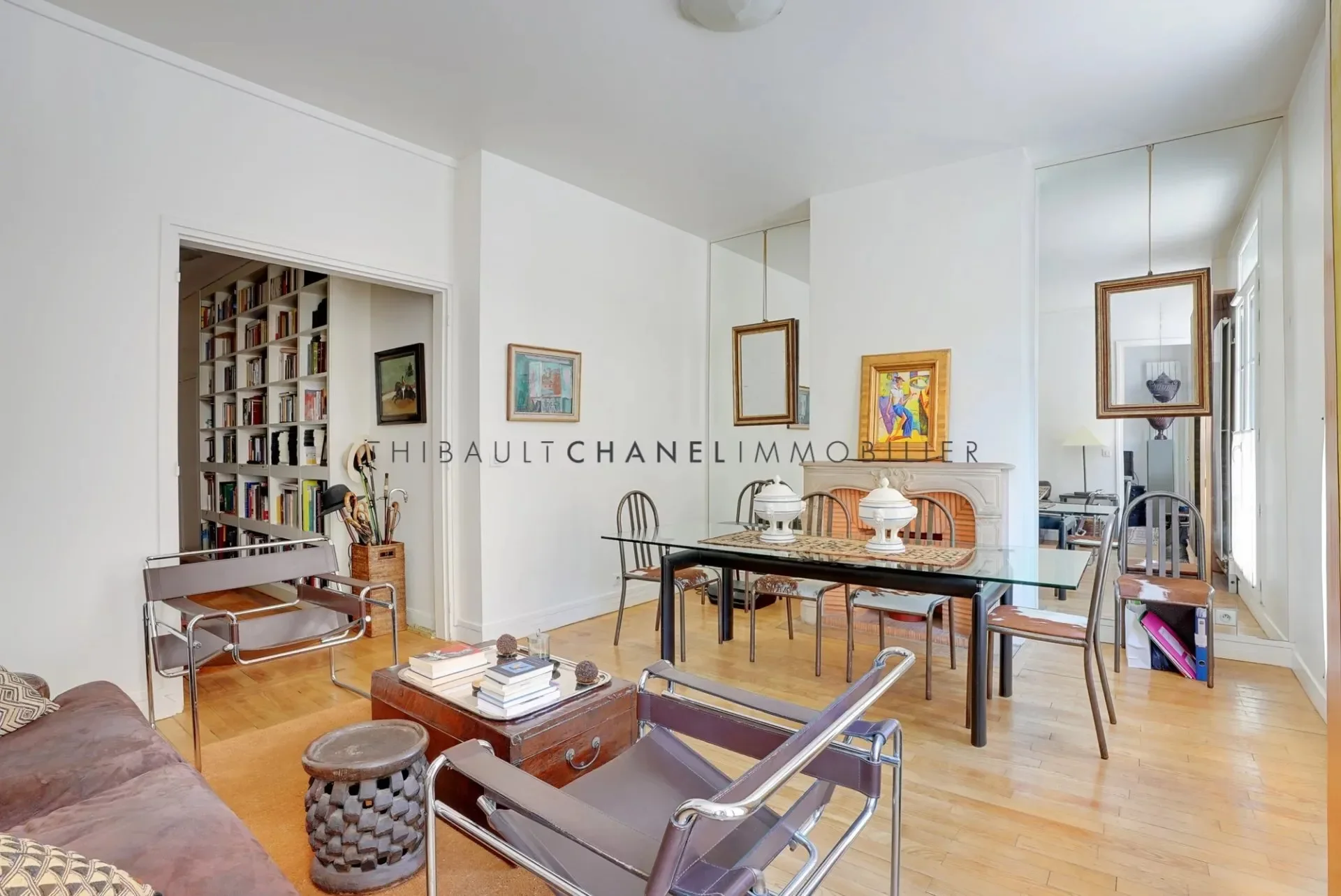 Gallery photo 4