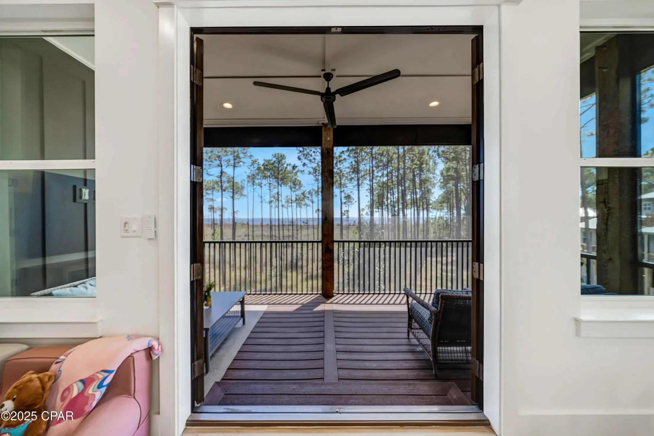 7603 Coastal Hammock Trail, Rosemary Beach, Florida, United States. - Photo 36