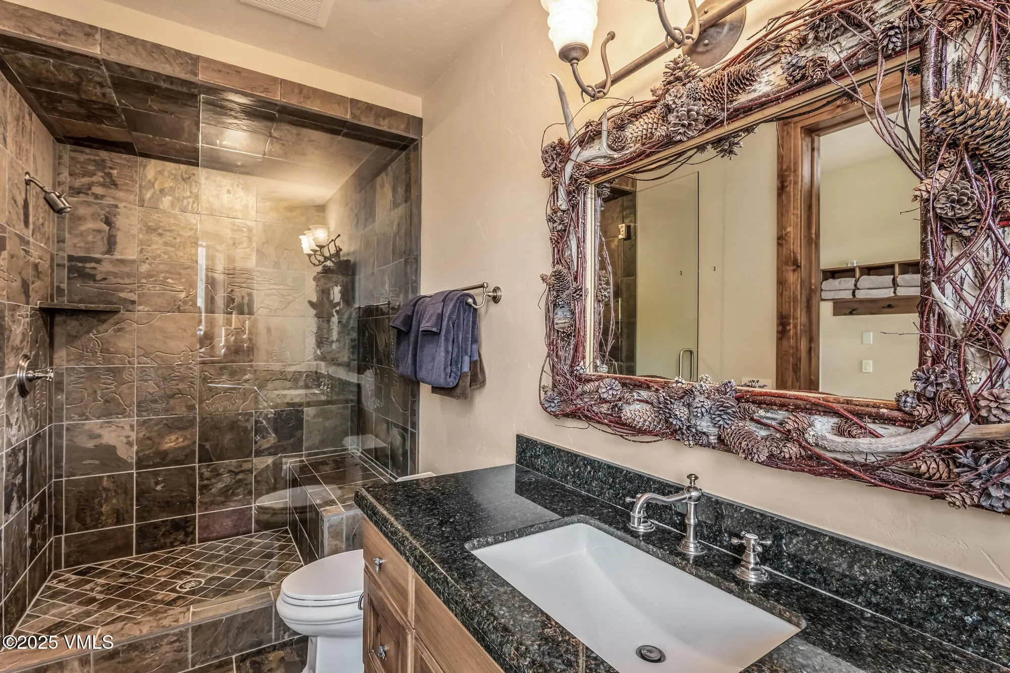 135 Andorra Road, Edwards, Colorado, United States. - Photo 33