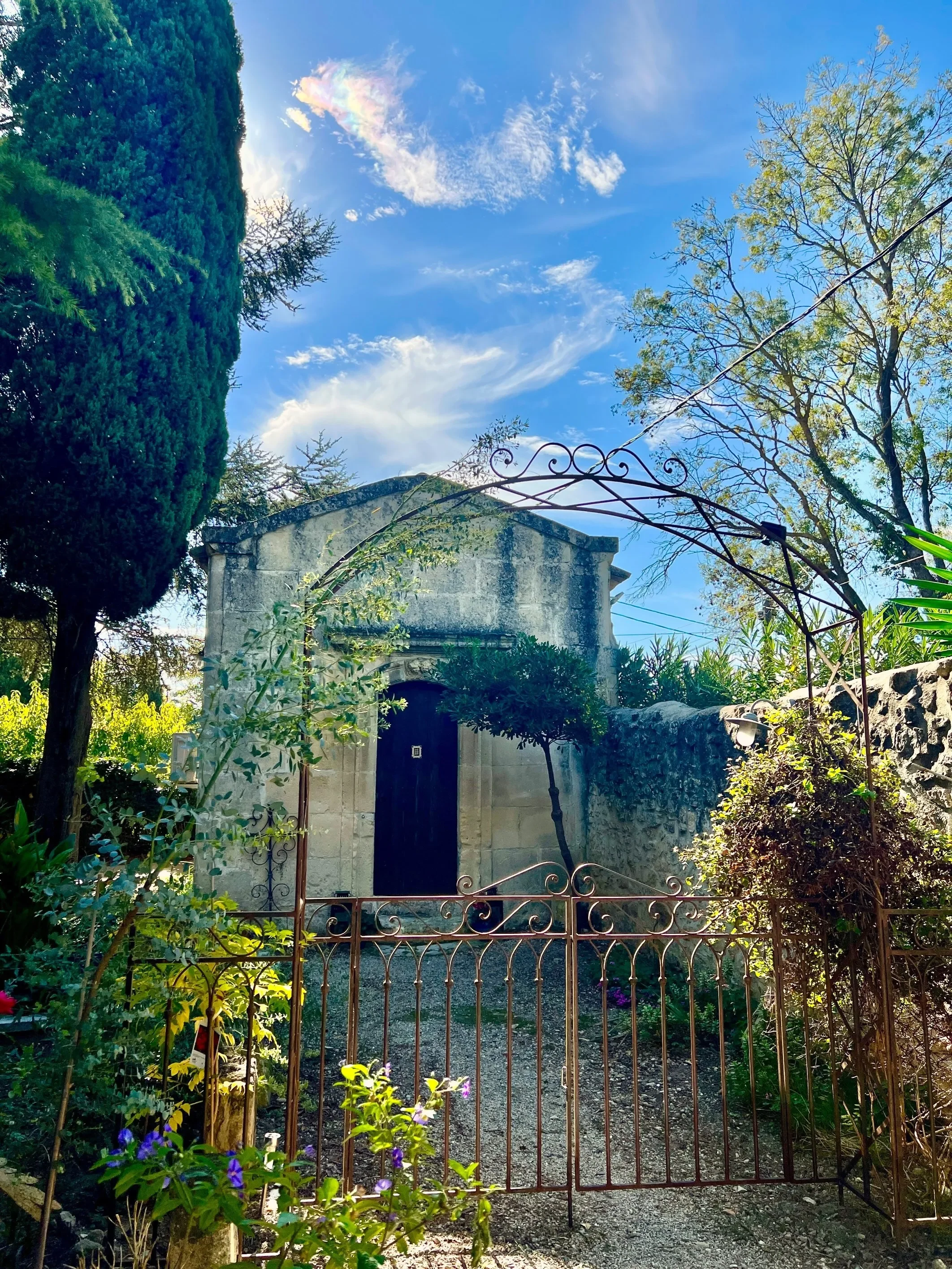 Property photo 8