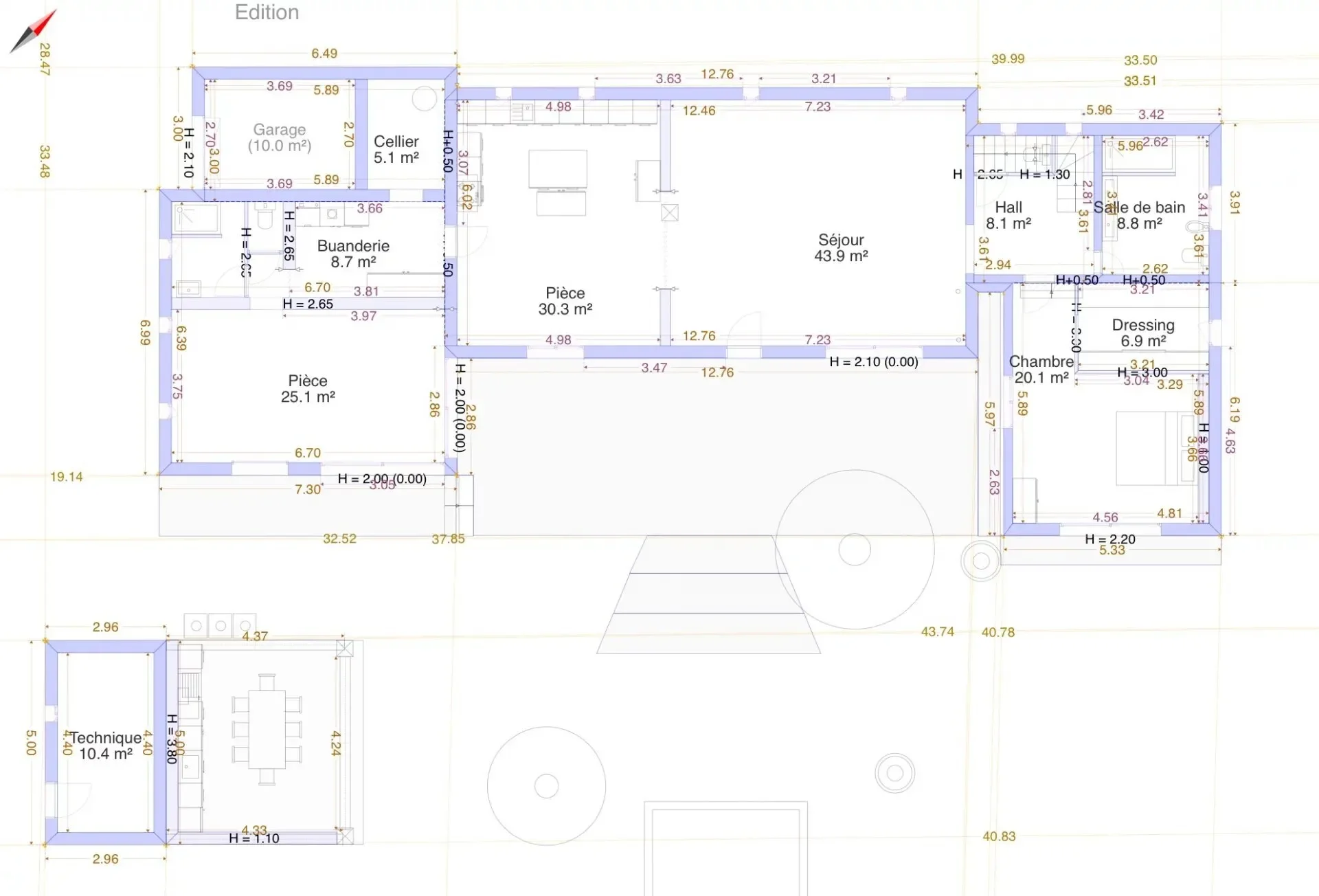 Property photo 3