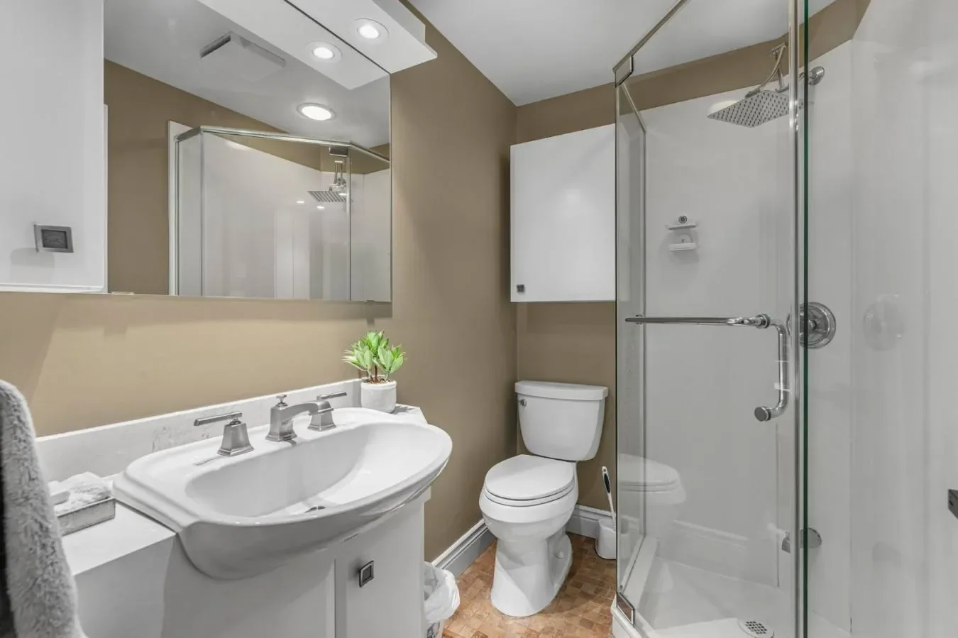 937 Montgomery Drive, Hamilton, Ontario, Canada. - Photo 28