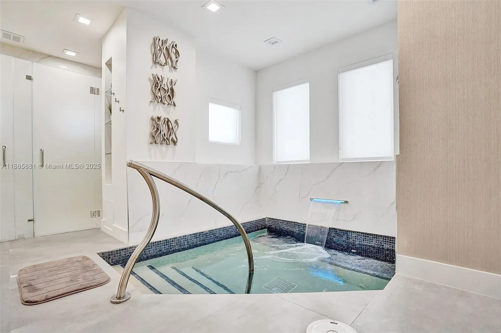 4775 Collins Ave 507, Miami Beach, Florida, United States. - Photo 47