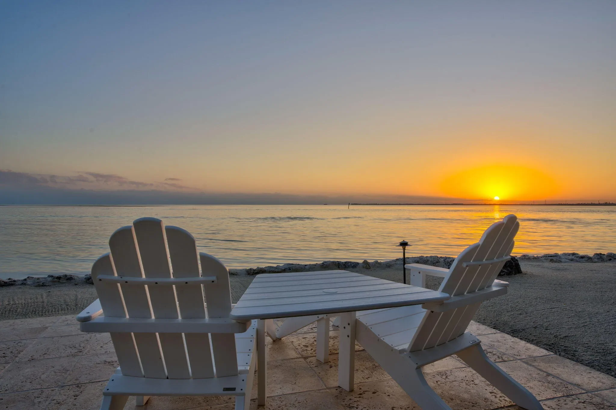 1355-1350 Coury Drive, KEY COLONY, FL 33051, Key Colony Beach, Florida, United States. - Photo 33