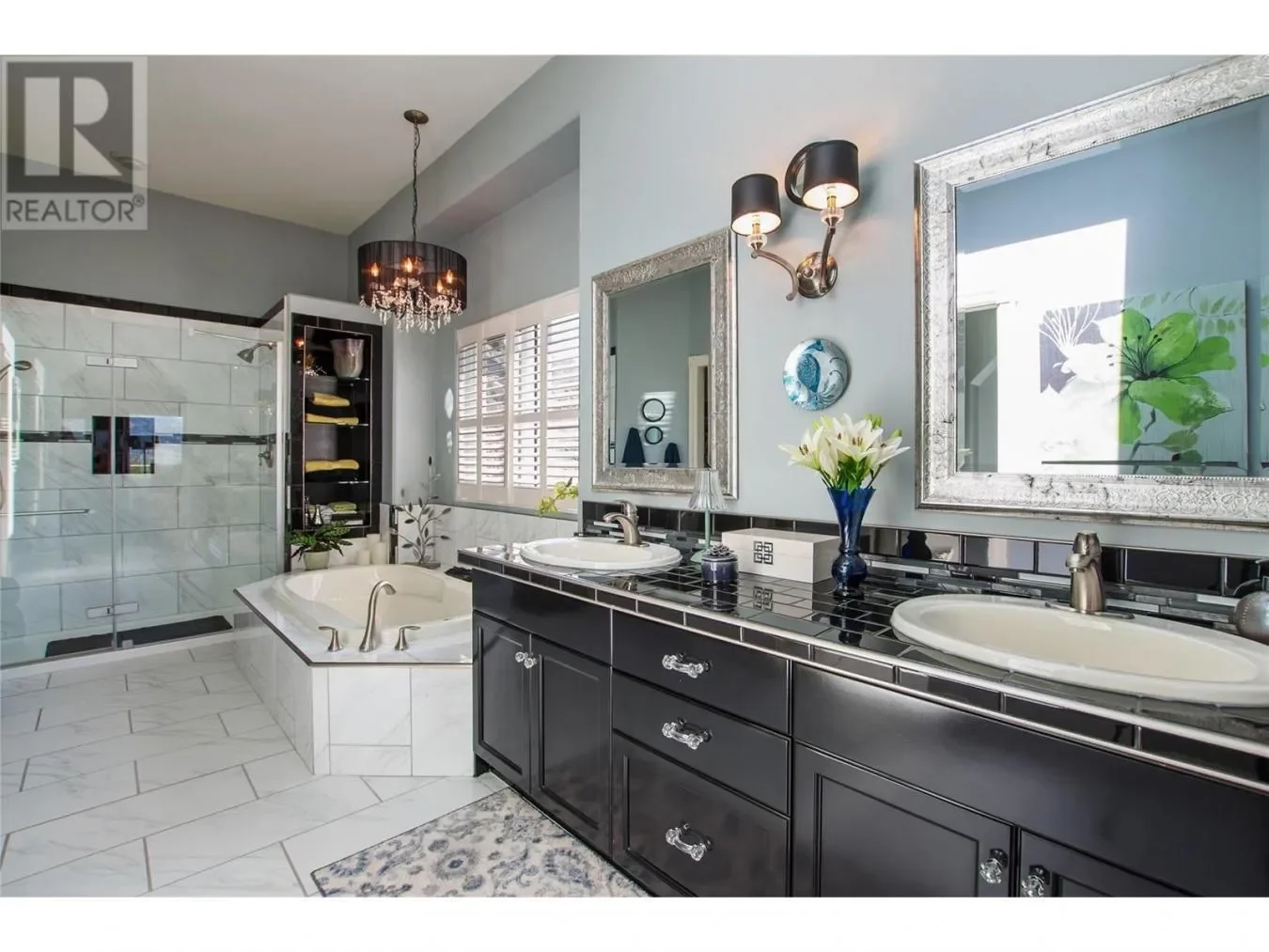 153 Apple Road, Okanagan Falls, British Columbia, Canada. - Photo 16