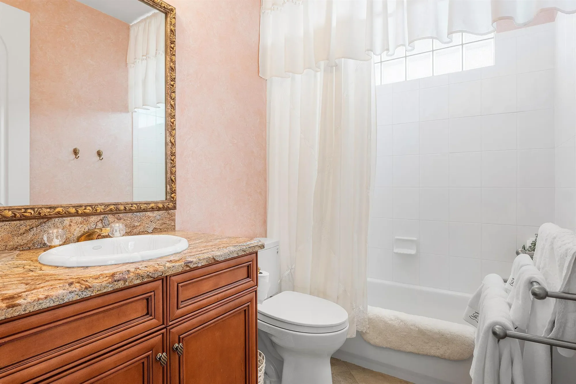 16312 Braeburn Ridge Trail, Delray Beach, Florida, United States. - Photo 29