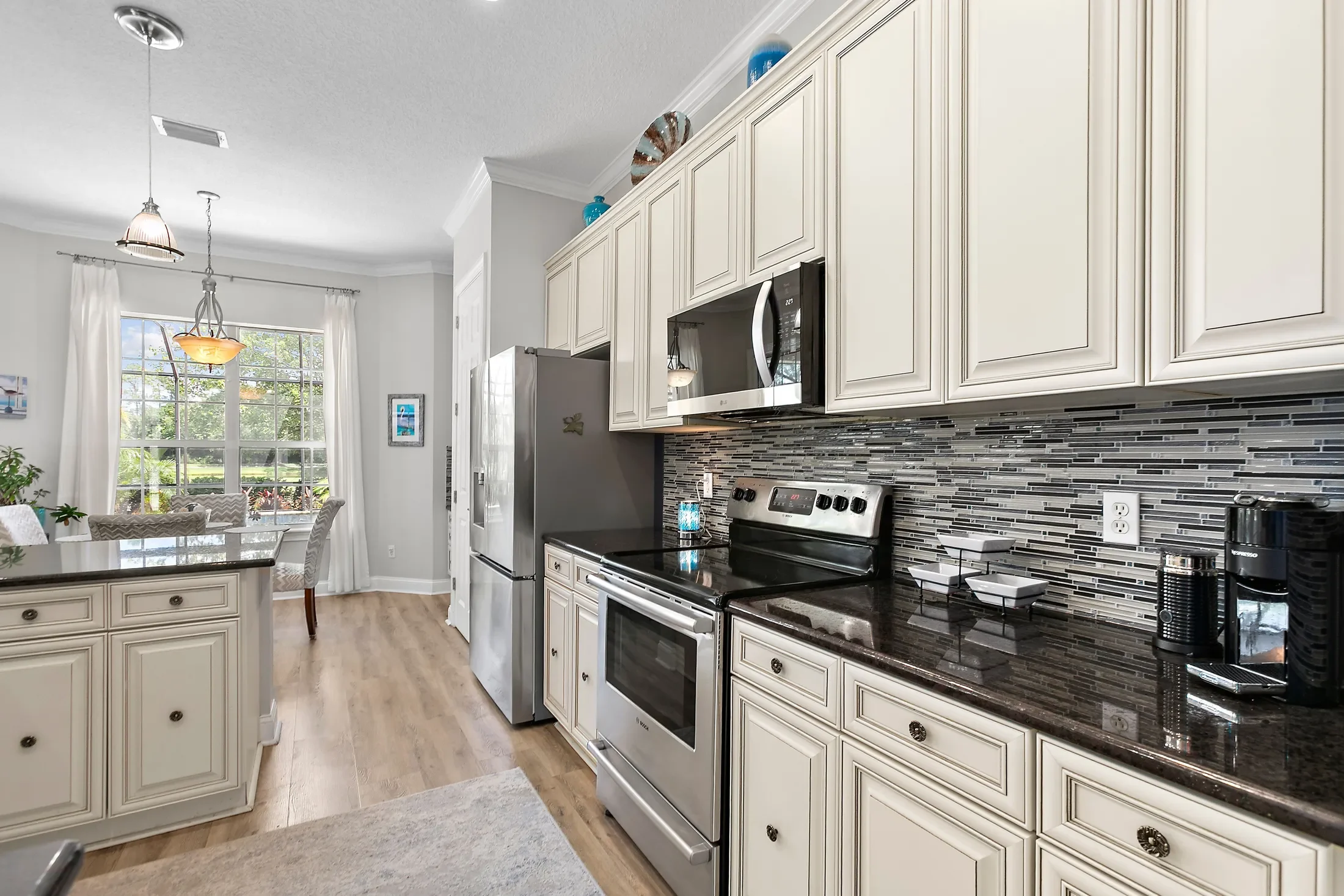 417 Blagdon Court , Jacksonville, FL 32225, Jacksonville, Florida, United States. - Photo 7