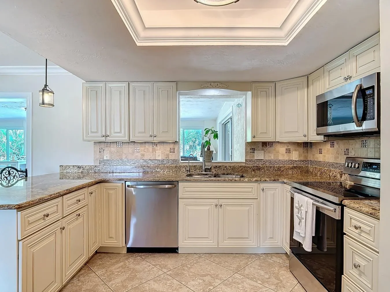 86 Rains Court, Port Orange, Florida, United States. - Photo 9